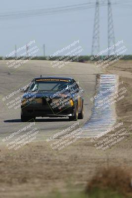 media/Sep-27-2025-24 Hours of Lemons (Sat) [[04fd3ac4ac]]/12pm (Outside Grapevine)/